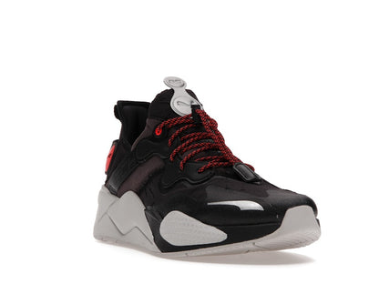 Puma RS-X T3CH Thundercats Cat’s Lair