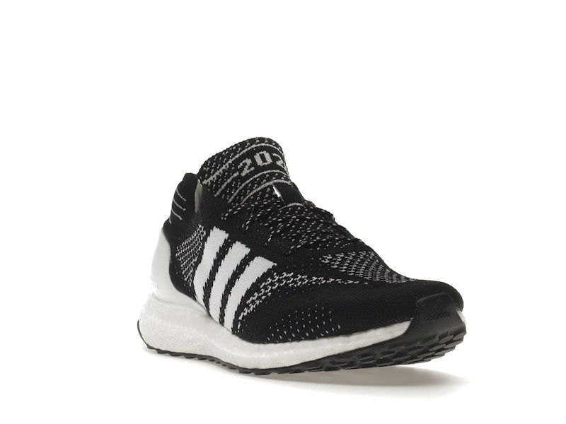 adidas Ultra Boost DNA Prime 2020 Pack Black