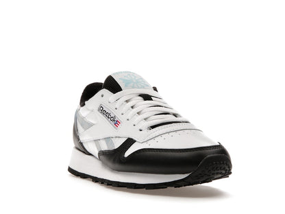 Reebok Classic Leather 1983 Vintage Anuel AA