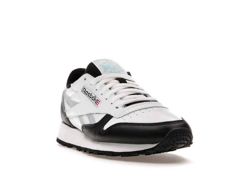 Reebok Classic Leather 1983 Vintage Anuel AA