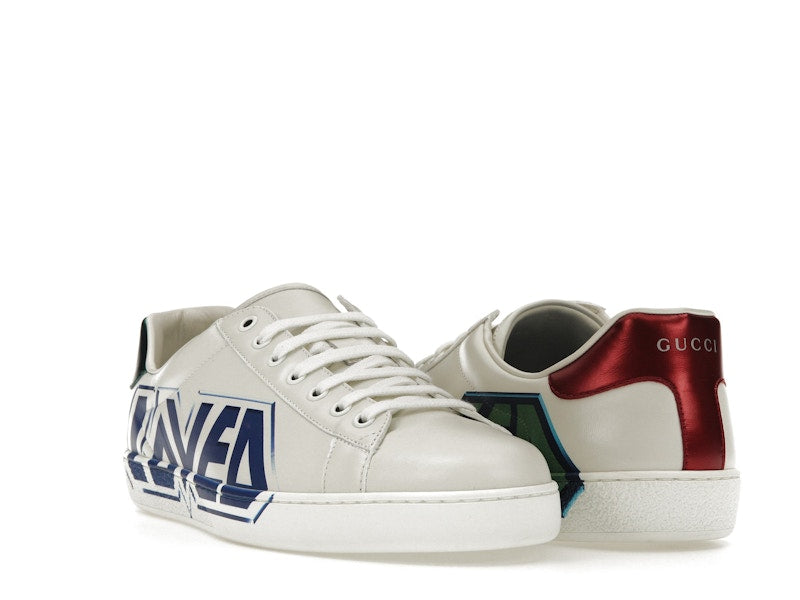 Gucci Ace Loved