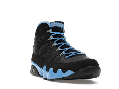 Jordan 9 Retro Slim Jenkins