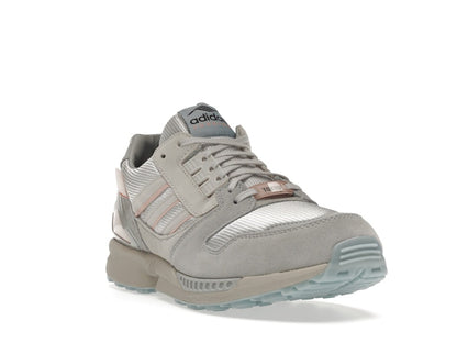 adidas ZX 8000 Hanami Grey