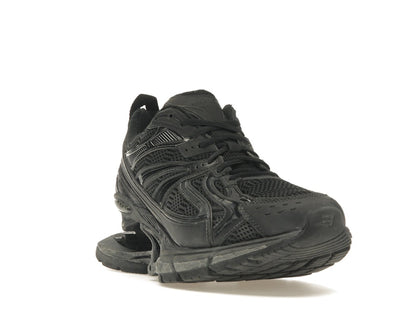 Balenciaga X-Pander Black