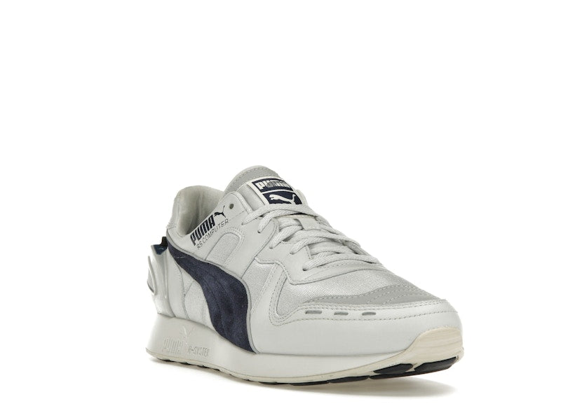 Puma RS-Computer White (2018)