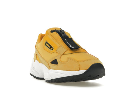 adidas Falcon Zip Active Gold (Women's)