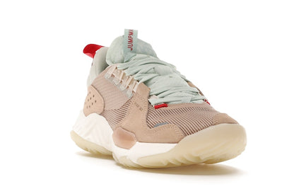 Jordan Delta SP Vachetta Tan (Women's)