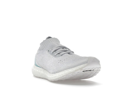 adidas Ultra Boost Uncaged Parley