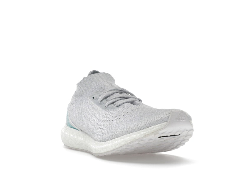 adidas Ultra Boost Uncaged Parley