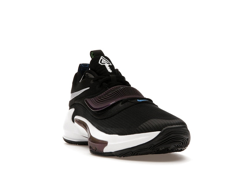Nike Zoom Freak 3 Project 34