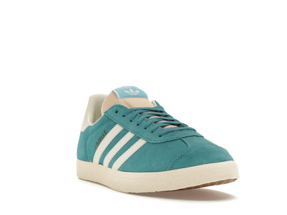 adidas Gazelle Arctic Fusion