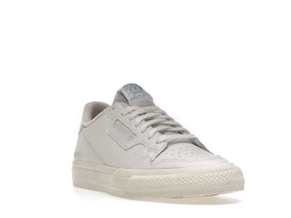 adidas Continental Vulc Unity