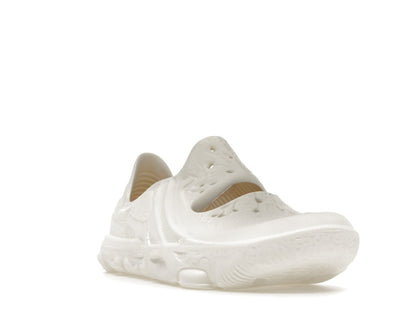 Nike ISPA Universal Natural