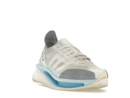 adidas Y-3 S-Gendo Run Off White Cream White