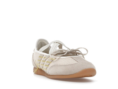adidas Barreda Mary Jane Non Dyed Matte Gold (Women's)