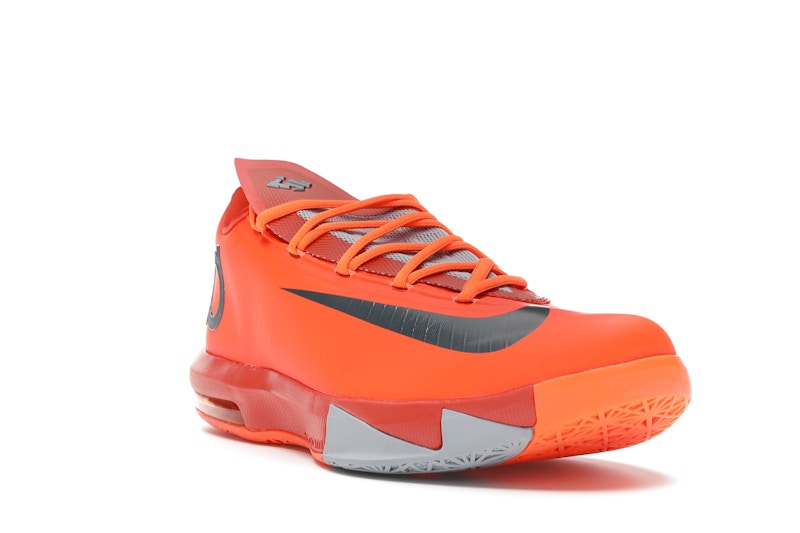 Nike KD 6 NYC 66