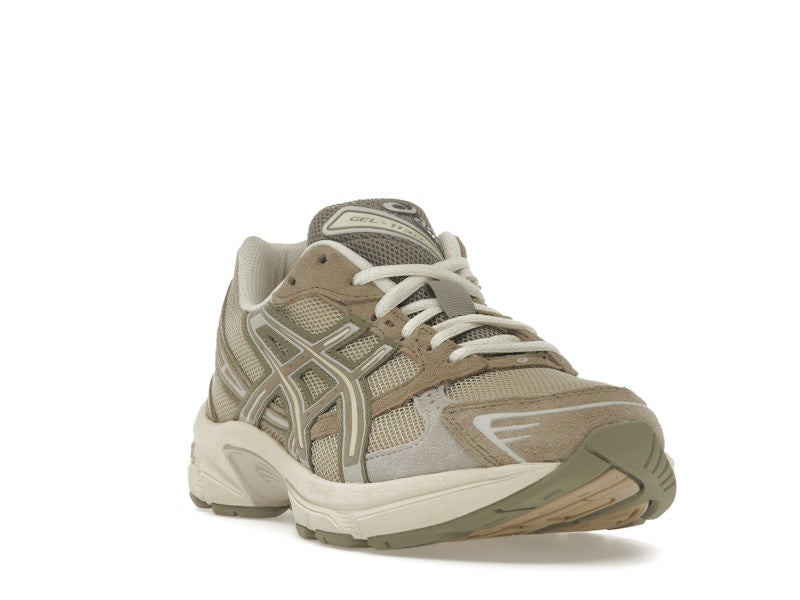 ASICS Gel-1130 Wood Crepe Mink (Women's)
