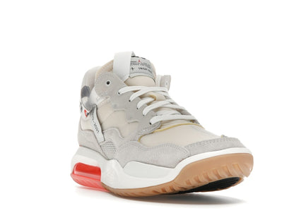 Jordan MA2 Future Beginnings