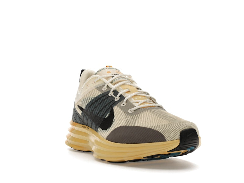 Nike Lunar Roam Khaki Canteen