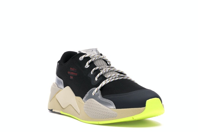Puma RS-X Han Kjobenhavn