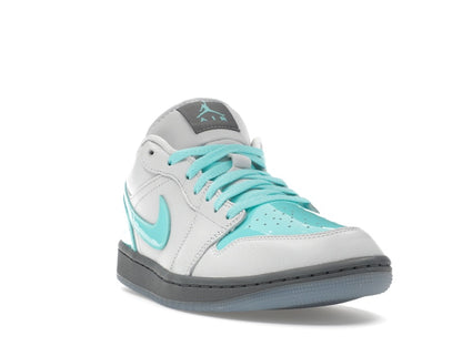 Jordan 1 Low SE Polaroid (Women's)