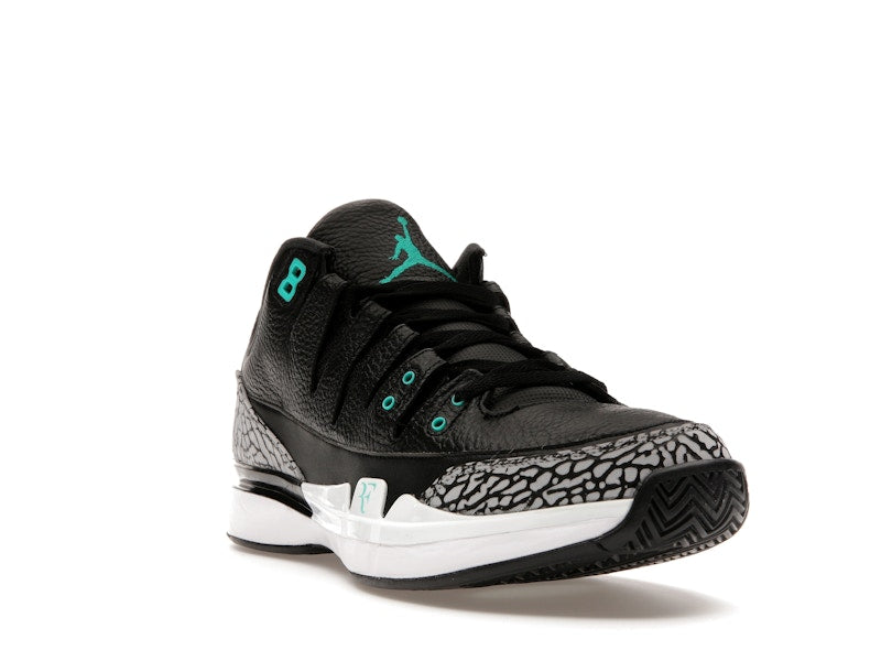 Nike Zoom Vapor AJ3 atmos Jade