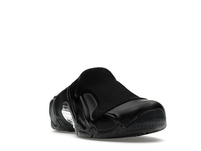 Nike Clogposite Black
