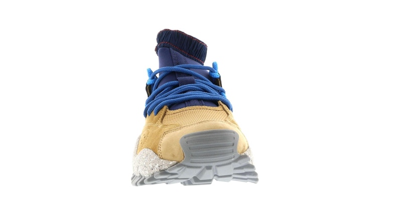 adidas Seeulater Boot mita sneakers