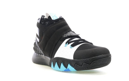 Nike Kyrie S1 Hybrid Black