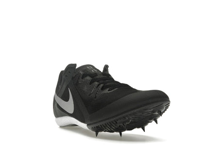Nike Zoom Rival Multi Black Light Smoke Grey