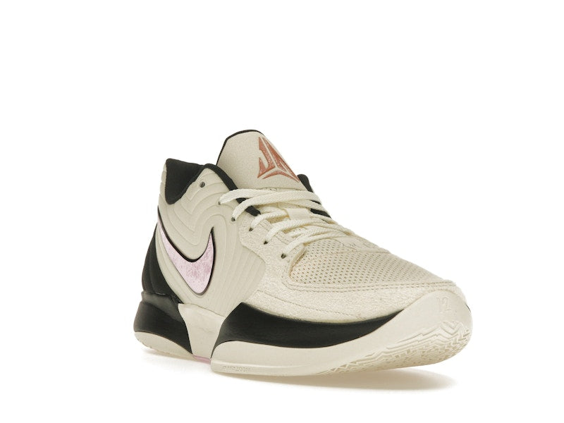 Nike Ja 2 Guava Ice