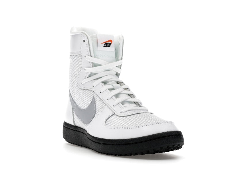 Nike Field General High Stranger Things (Women's)