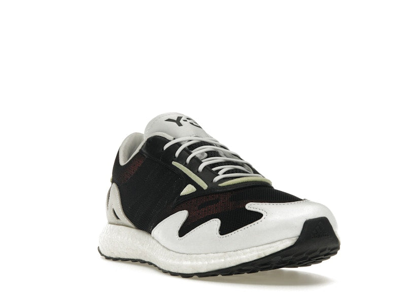 adidas Y-3 Rhisu Run Multi