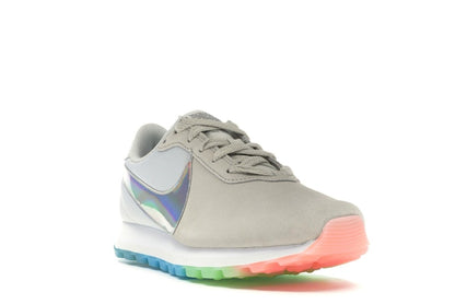 Nike Pre-Love OX Rainbow (Women's)