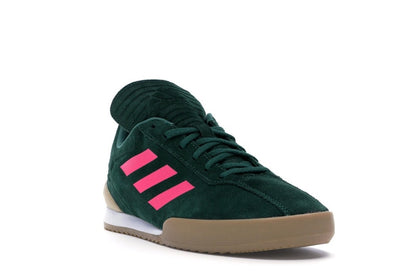 adidas Copa Super Gosha Rubchinskiy Green