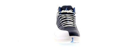 Jordan 12 Retro Obsidian (2012)