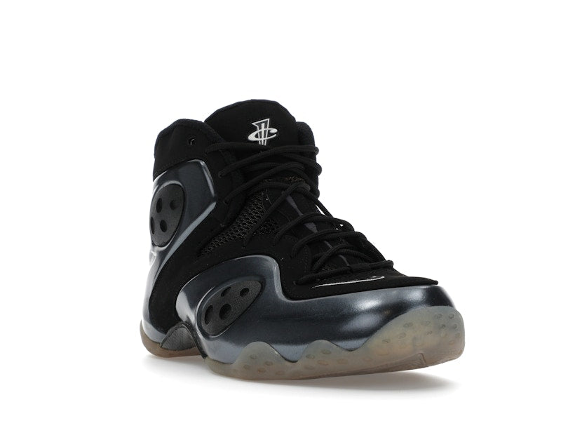 Nike Zoom Rookie Black Anthracite