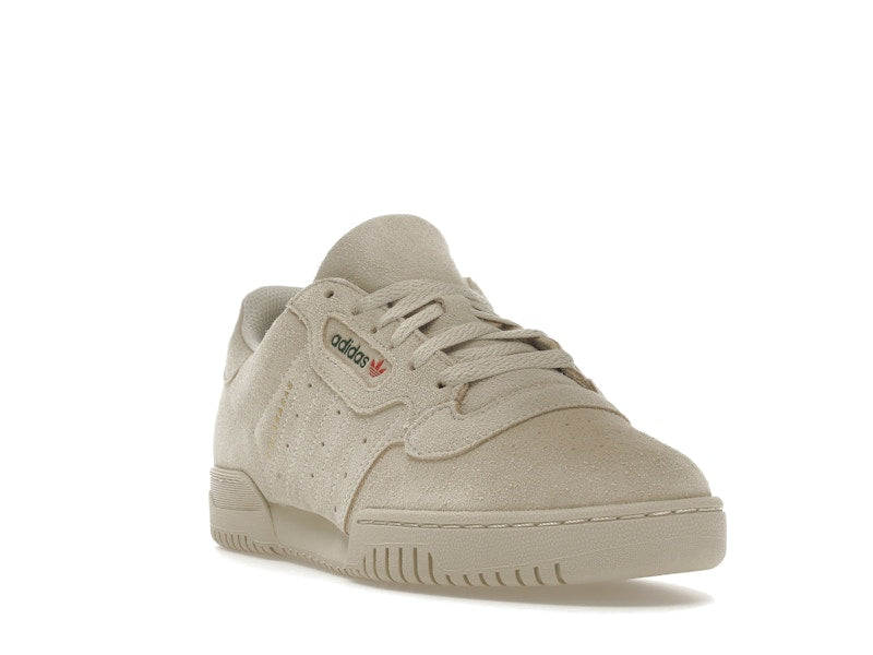 adidas Yeezy Powerphase Clear Brown