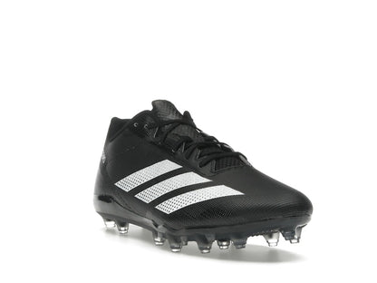 adidas Adizero Electric.2 II Core Black Cloud White