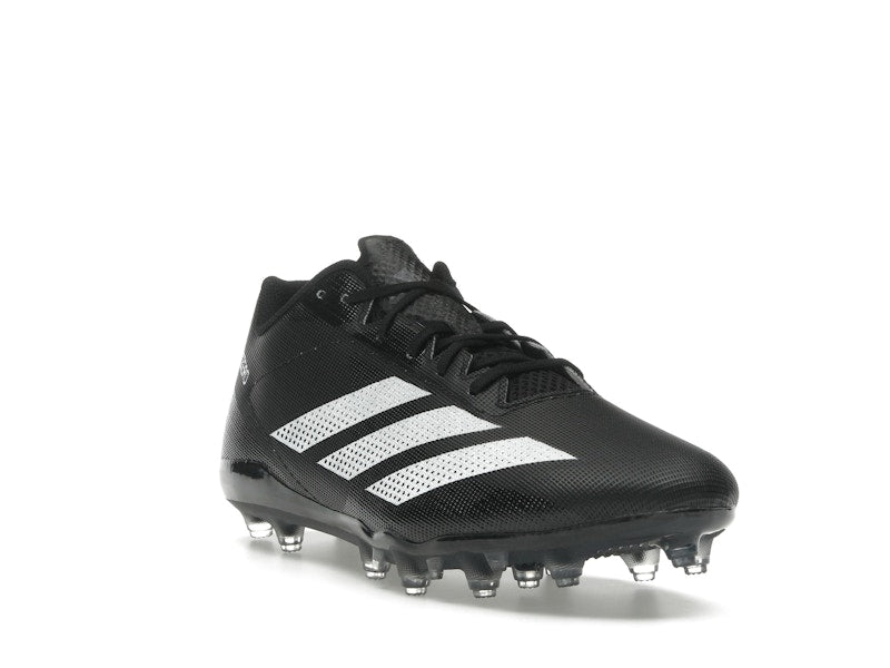 adidas Adizero Electric.2 II Core Black Cloud White