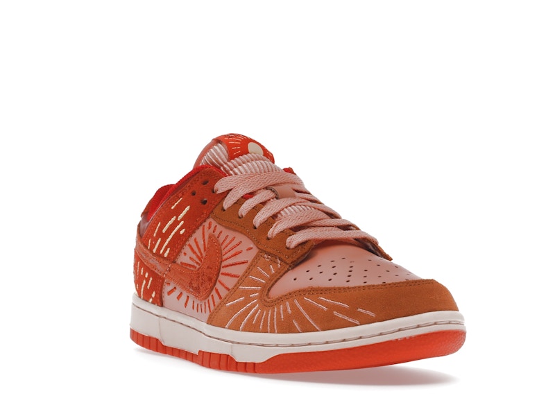 Nike Dunk Low NH Winter Solstice (Women's)