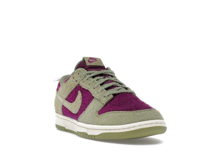 Nike Dunk Low Retro SE Viotech Dusty Olive