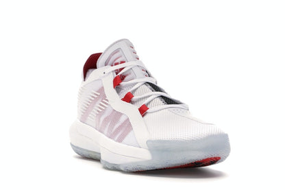 adidas Dame 6 Dame Time