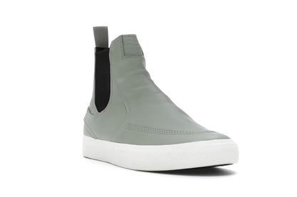 Nike SB Zoom Janoski Slip Mid Rm Jade Horizon