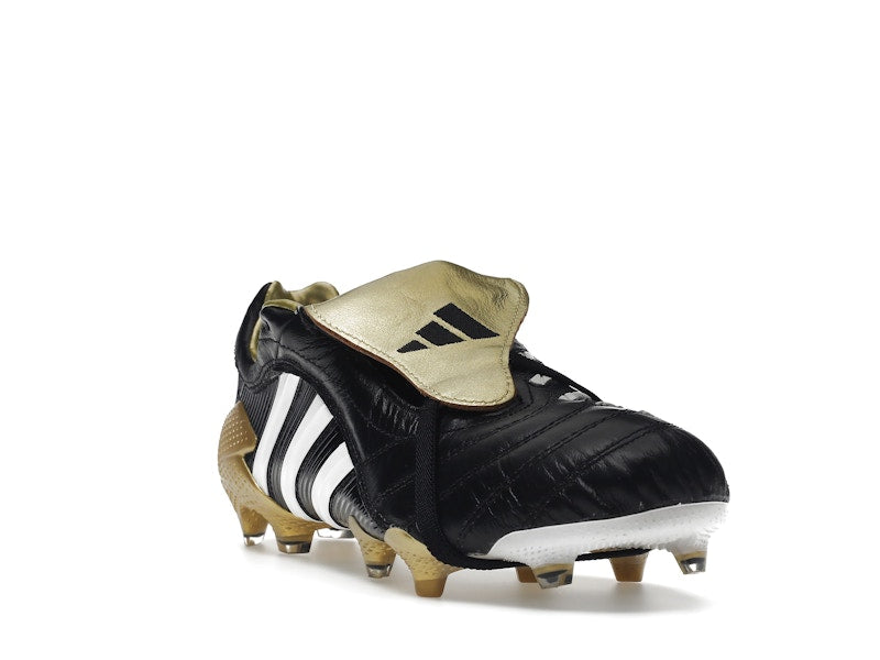 adidas Predator Pulse FG Legends Pack