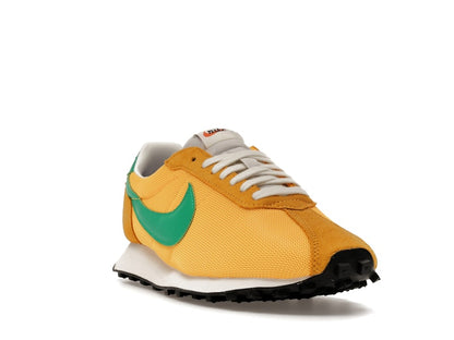 Nike LD-1000 Laser Orange Sundial Sail Stadium Green