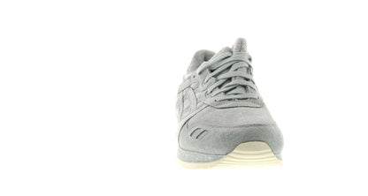 ASICS Gel-Lyte III Reigning Champ Grey