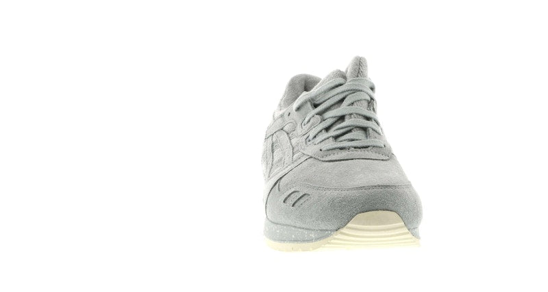ASICS Gel-Lyte III Reigning Champ Grey