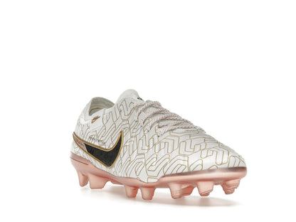 Nike Tiempo Legend 10 Elite FG United Golden Pack