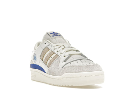 adidas Forum 84 Low Kasina